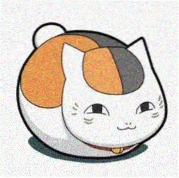 天命大反派漫画读者头像五